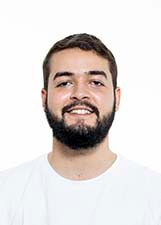 Foto de CELIO LOPES CARDOSO JUNIOR