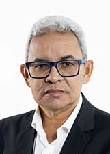 Foto de ARIVALDO SANTOS NASCIMENTO