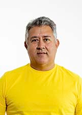 Foto de Ricardo Pereira Cunha