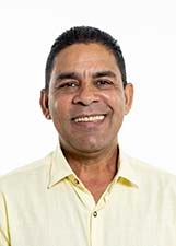 Foto de Gilcilane Umbelino da Silva