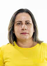 Foto de Eliandra Mendonça de Aguiar