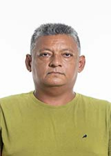 Foto de Clailton Pereira da Silva