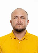 Foto de Aldomar Nascimento da Silva