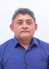 Foto de Valdones Gomes de Freitas