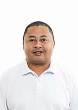 Foto de Jaques Salvelina Cantanhede