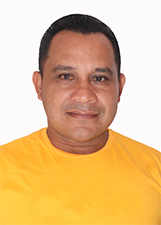 Foto de ESTANILSON DA SILVA SANTOS