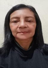 Foto de AURENICE CASTRO COSTA
