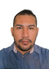 Foto de LINDEBERG HENRIQUE ROCHA