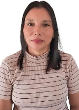 Foto de LUISA TAVARES PEREIRA