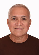 Foto de WILAZIO DE SOUSA BARROSO JUNIOR