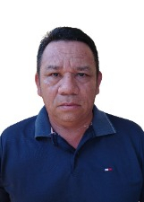 Foto de GREGORIO ELMAR BATISTA PEREIRA