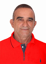 Foto de FRANCISCO EUDES MAIA DA SILVA