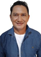 Foto de GLEIDSON COELHO DE SOUZA