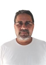 Foto de JOSE RICARDO PEREIRA PINHEIRO