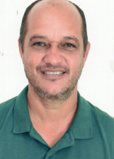 Foto de TRANQUILINO BERNARDINO DE LIMA NETO