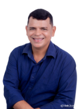 Foto de RAIMUNDO CELIO AGUIAR DE SOUZA