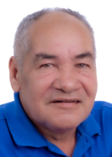 Foto de RAIMUNDO GREGORIO DO NASCIMENTO