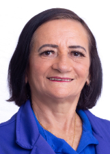 Foto de MARIA DE FÁTIMA FARIAS NASCIMENTO