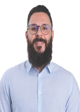Foto de RENAN AUGUSTO LAURIA DA COSTA