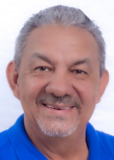 Foto de AMILTON CORDEIRO DOS SANTOS