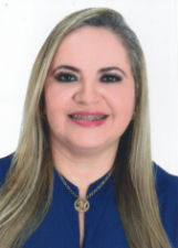 Foto de ADRIA MILENA ANDRADE MOTA