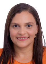 Foto de MARIA ANA SANTOS SILVA