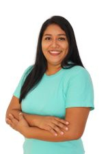 Foto de BEATRIZ SCARLAT MOREIRA LIMA