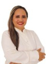 Foto de ELIANE TAVARES DE SOUZA