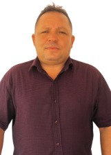 Foto de JUSCELINO MARINHO BARROSO