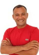 Foto de ADRIEL FARIAS DE ANDRADE
