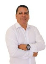 Foto de CARLOS ALBERTO BATISTA DE OLIVEIRA