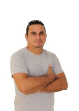 Foto de JOSE MARCIO SILVA BATISTA