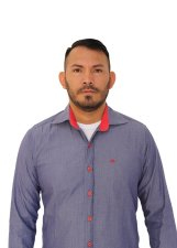 Foto de JAMERSON ARAUJO DE SOUSA