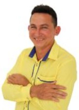 Foto de OSIAS DE SOUZA SANTOS