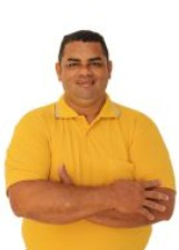 Foto de ROMUALDO RODRIGUES VITOR