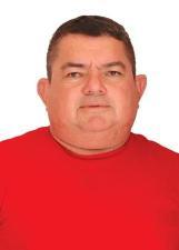 Foto de CRISLOM SANTAREM DA SILVA
