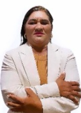 Foto de LIA FERREIRA DOS SANTOS