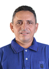 Foto de MARCELINO SILVA MACEDO