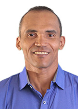 Foto de CLAUDIO BEZERRA SILVA
