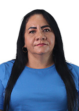 Foto de Marilza da Luz Rodrigues