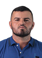 Foto de NETELCIO DE BRITO COSTA