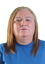 Foto de JOSILENE SOARES MARTINS