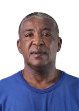 Foto de Antonio dos Reis Pereira da Silva