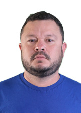 Foto de WILLIAMS SILVA LIMA