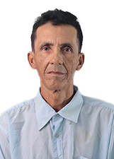 Foto de GENILTON FERREIRA DA SILVA