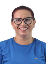 Foto de MARIA RITA SOUSA SILVA