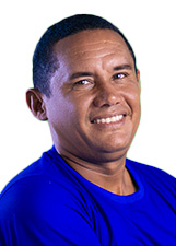 Foto de Samuel de Jesus