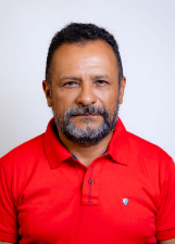 Foto de IVALMIR RODRIGUES DA SILVA