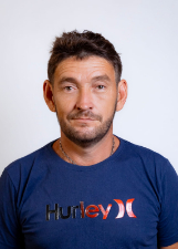 Foto de JOÃO BATISTA GALDINO DE SOUSA