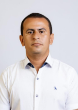 Foto de FABRICIO VANDERSON DE SOUSA PEREIRA